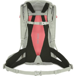 Купити Рюкзак Salewa Alp Trainer 20 Wmn