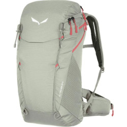 Купити Рюкзак Salewa Alp Trainer 20 Wmn