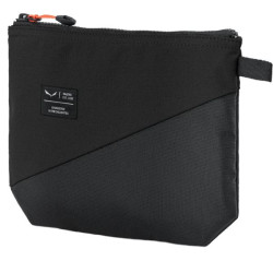 Купить Гаманець Salewa Fanes Zip Pouch