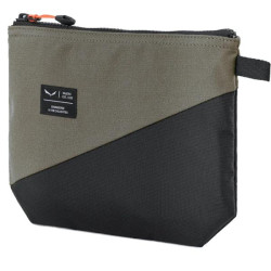 Купить Гаманець Salewa Fanes Zip Pouch