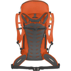 Купить Рюкзак Salewa Ortles Guide 45