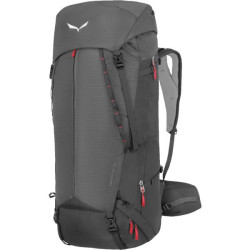 Купить Рюкзак Salewa Trek Mate 60+5 Wmn