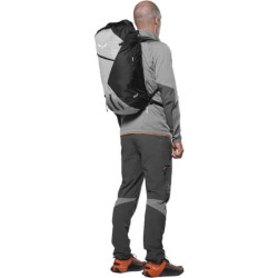 Купить Рюкзак Salewa NXT 32L