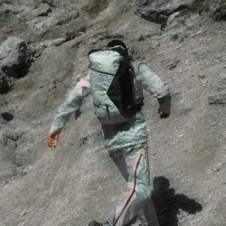 Купить Рюкзак Salewa NXT 32L