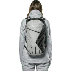 Купить Рюкзак Salewa NXT 25L