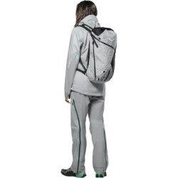 Купить Рюкзак Salewa NXT 25L