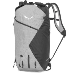 Купить Рюкзак Salewa NXT 25L