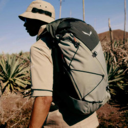 Купить Рюкзак Salewa Puez 40+5L