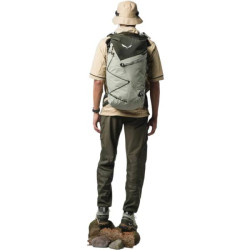 Купить Рюкзак Salewa Puez 40+5L