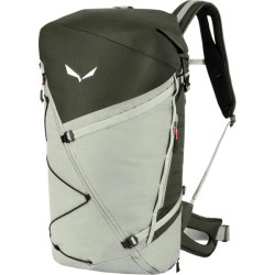 Купить Рюкзак Salewa Puez 40+5L