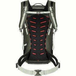 Купить Рюкзак Salewa Puez 40+5L