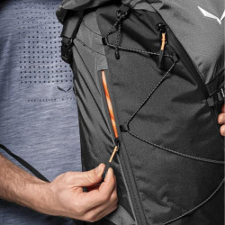 Купить Рюкзак Salewa Puez 40+5L