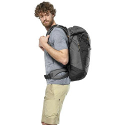 Купить Рюкзак Salewa Puez 40+5L