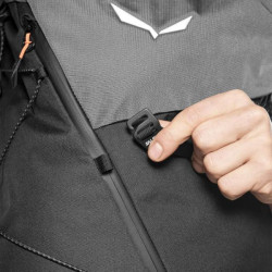 Купить Рюкзак Salewa Puez 40+5L