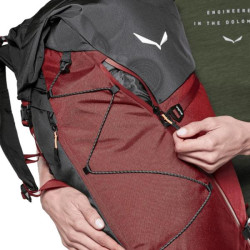 Купить Рюкзак Salewa Puez 40+5L Wmn