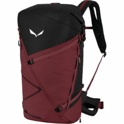 Купить Рюкзак Salewa Puez 40+5L Wmn