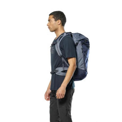 Купить Рюкзак Salewa Puez 32+5L