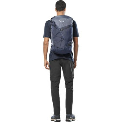 Купить Рюкзак Salewa Puez 32+5L