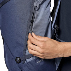 Купить Рюкзак Salewa Puez 32+5L