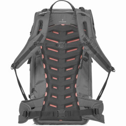 Купить Рюкзак Salewa Puez 32+5L