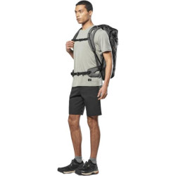 Купить Рюкзак Salewa Puez 32+5L