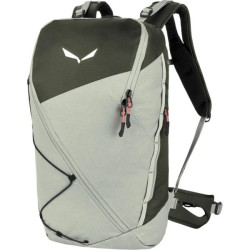 Купить Рюкзак Salewa Puez 25L