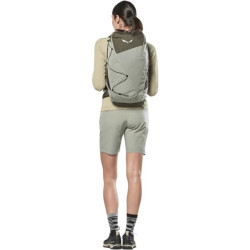 Купить Рюкзак Salewa Puez 25L