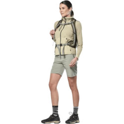 Купить Рюкзак Salewa Puez 25L