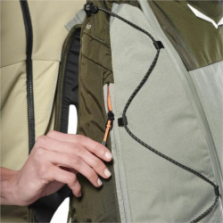 Купить Рюкзак Salewa Puez 25L