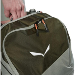 Купить Рюкзак Salewa Puez 25L