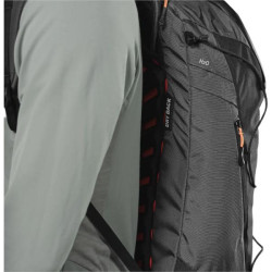 Купить Рюкзак Salewa Puez 25L