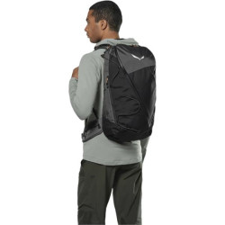 Купить Рюкзак Salewa Puez 25L