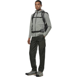 Купить Рюкзак Salewa Puez 25L