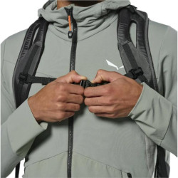 Купить Рюкзак Salewa Puez 25L