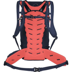 Купить Рюкзак Salewa Mtn Trainer 2 28