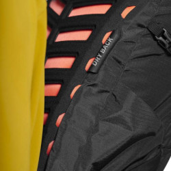 Купить Рюкзак Salewa Pedroc Mate 18