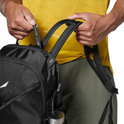 Купить Рюкзак Salewa Pedroc Mate 18