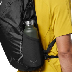 Купить Рюкзак Salewa Pedroc Mate 18