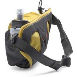 Купить Поясна сумка Salewa Pedroc Hipbelt