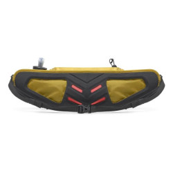 Купить Поясна сумка Salewa Pedroc Hipbelt
