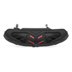 Купить Поясна сумка Salewa Pedroc Hipbelt