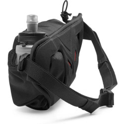 Купить Поясна сумка Salewa Pedroc Hipbelt