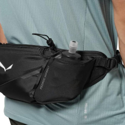 Купить Поясна сумка Salewa Pedroc Hipbelt