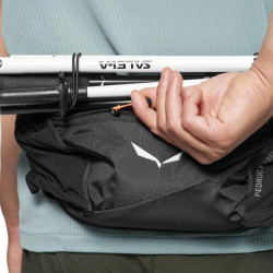 Купить Поясна сумка Salewa Pedroc Hipbelt