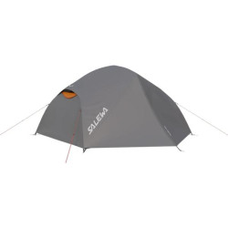 Купить Намет Salewa Puez 2P Tent