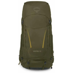 Купити Рюкзак Osprey Kestrel 68