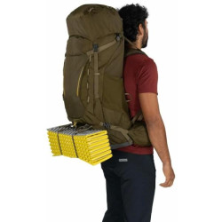 Купити Рюкзак Osprey Kestrel 58
