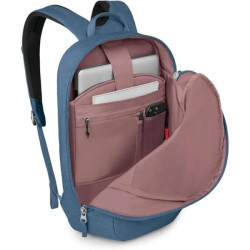 Купити Рюкзак Osprey Arcane Large Day