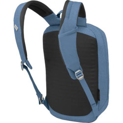 Купити Рюкзак Osprey Arcane Small Day