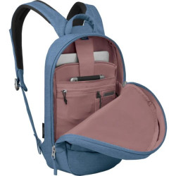Купити Рюкзак Osprey Arcane Small Day